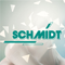 (c) Schmidt-tec.com